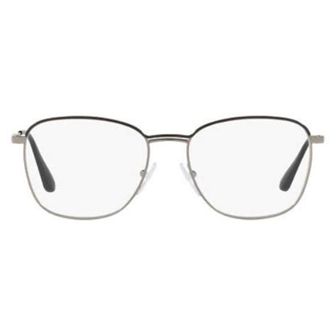 prada pr 57vv|Prada PR 57VV CONCEPTUAL Eyeglasses .